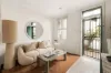 6 Ryder Street, Darlinghurst, NSW 2010-Image