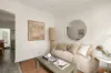 6 Ryder Street, Darlinghurst, NSW 2010-Image