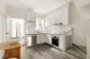 6 Ryder Street, Darlinghurst, NSW 2010-Image