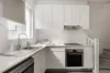 6 Ryder Street, Darlinghurst, NSW 2010-Image