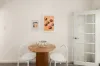 6 Ryder Street, Darlinghurst, NSW 2010-Image