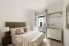 6 Ryder Street, Darlinghurst, NSW 2010-Image