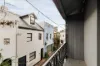 6 Ryder Street, Darlinghurst, NSW 2010-Image
