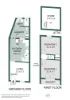6 Ryder Street, Darlinghurst, NSW 2010-Floorplan