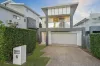 6 Rye Street, Wellington Point, Qld 4160