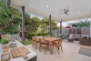 6 Rye Street, Wellington Point, Qld 4160