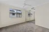 6 Rye Street, Wellington Point, Qld 4160-Image
