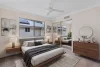 6 Rye Street, Wellington Point, Qld 4160-Image