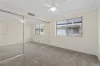 6 Rye Street, Wellington Point, Qld 4160-Image