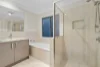 6 Rye Street, Wellington Point, Qld 4160-Image
