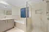6 Rye Street, Wellington Point, Qld 4160-Image