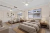 6 Rye Street, Wellington Point, Qld 4160-Image