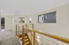 6 Rye Street, Wellington Point, Qld 4160-Image