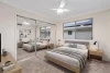 6 Rye Street, Wellington Point, Qld 4160-Image