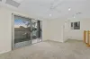 6 Rye Street, Wellington Point, Qld 4160-Image