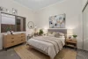 6 Rye Street, Wellington Point, Qld 4160-Image