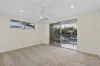 6 Rye Street, Wellington Point, Qld 4160-Image