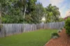 6 Rye Street, Wellington Point, Qld 4160-Image