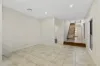 6 Rye Street, Wellington Point, Qld 4160-Image