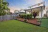 6 Rye Street, Wellington Point, Qld 4160-Image