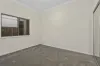 6 Rye Street, Wellington Point, Qld 4160-Image