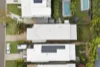 6 Rye Street, Wellington Point, Qld 4160-Image