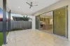 6 Rye Street, Wellington Point, Qld 4160-Image