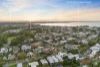 6 Rye Street, Wellington Point, Qld 4160-Image
