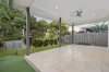 6 Rye Street, Wellington Point, Qld 4160-Image