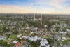 6 Rye Street, Wellington Point, Qld 4160-Image