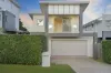6 Rye Street, Wellington Point, Qld 4160-Image