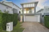 6 Rye Street, Wellington Point, Qld 4160-Image
