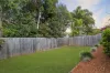6 Rye Street, Wellington Point, Qld 4160-Image