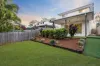 6 Rye Street, Wellington Point, Qld 4160-Image