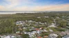 6 Rye Street, Wellington Point, Qld 4160-Image