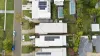 6 Rye Street, Wellington Point, Qld 4160-Image