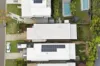 6 Rye Street, Wellington Point, Qld 4160-Image