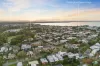 6 Rye Street, Wellington Point, Qld 4160-Image