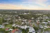 6 Rye Street, Wellington Point, Qld 4160-Image