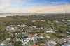 6 Rye Street, Wellington Point, Qld 4160-Image