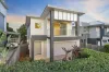 6 Rye Street, Wellington Point, Qld 4160-Image