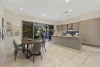 6 Rye Street, Wellington Point, Qld 4160-Image