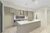 6 Rye Street, Wellington Point, Qld 4160-Image