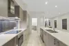 6 Rye Street, Wellington Point, Qld 4160-Image