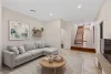 6 Rye Street, Wellington Point, Qld 4160-Image