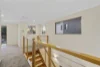 6 Rye Street, Wellington Point, Qld 4160-Image