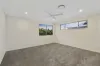 6 Rye Street, Wellington Point, Qld 4160-Image