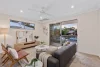 6 Rye Street, Wellington Point, Qld 4160-Image