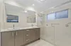 6 Rye Street, Wellington Point, Qld 4160-Image