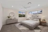 6 Rye Street, Wellington Point, Qld 4160-Image